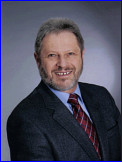 Edgar_Ilg_1.B&uuml;rgermeister