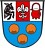 Haldenwang