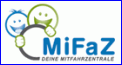 Mitfahrzentrale_Guenzburg