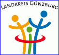Landkreis_Guenzburg