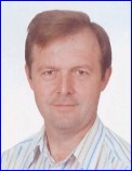 Manfred_Wagner