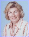 Sieglind_Wagner-Berndl
