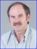 Georg_Rau