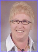 Karin_Pfeifer