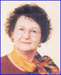 Monika_Rapp&ouml;hn