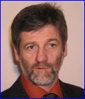 Franz_Rosenfelder