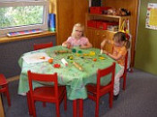 Kindergarten_Duerrlauingen