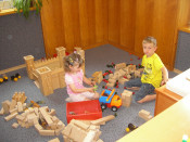 Kindergarten_Duerrlauingen