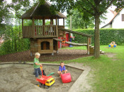 Kindergarten_Duerrlauingen_Aussenbereich