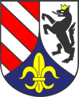 duerrlauingen