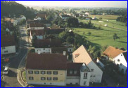 Mindelaltheim
