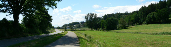 Blick_auf_Mindelaltheim_von_Duerrlauingen