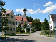 Mindelaltheim_Ortszentrum