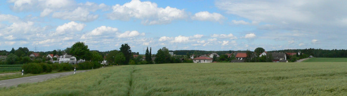 Blick_auf_Moenstetten_von_Duerrlauingen_kommend