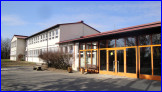 Duerrlauingen_Grundschule