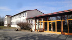 Grundschule_Duerrlauingen
