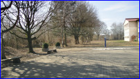 Grundschule_Duerrlauingen_Pausenhof