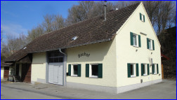 Duerrlauingen_Bauhof