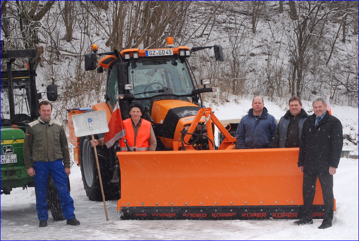Bauhof_Duerrlauingen_Winterdienst_und_Bauhofmannschaft