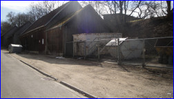 Wertstoffhof_Duerrlauingen
