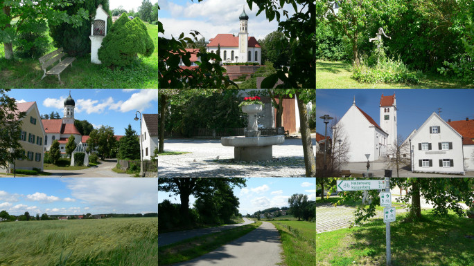 Herzlich_willkommen_in_Duerrlauingen_Mindelaltheim_und_Moenstetten