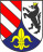 Duerrlauingen