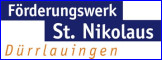 Foerderungswerk