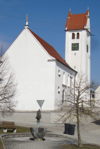 Kirche_Moenstetten