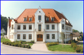Verwaltungsgemeinschaft_Haldenwang
