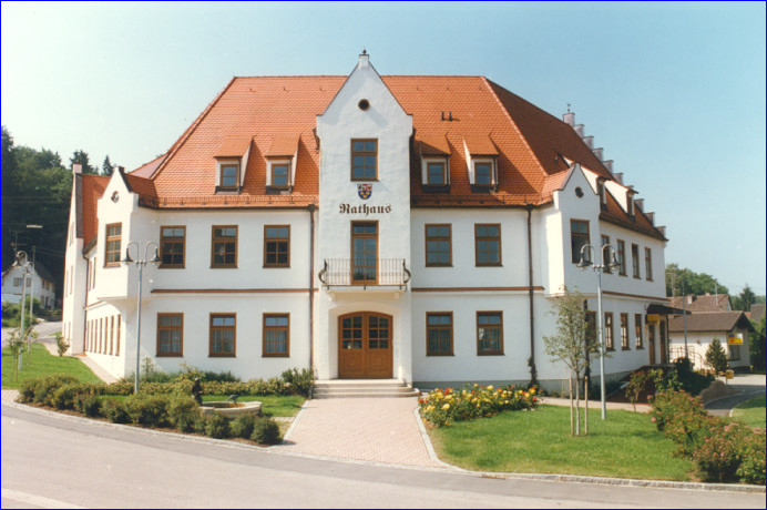 Verwaltungsgemeinschaft_Haldenwang