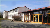 Duerrlauingen_Grundschule