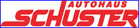 Autohaus_Schuster