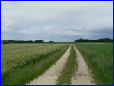 Tourismus in unserer Region