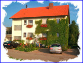 Ferienwohnungen_Familie_Keis