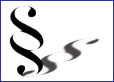 Satzungen_der_Gemeinde_Dürrlauingen