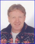Adolf_Tausend