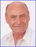 Konrad_Keis