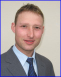 Peter_Wiedemann
