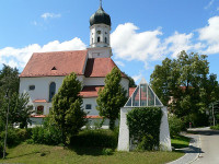 Kirche_Mindelaltheim