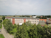 F&ouml;rderungswerk_St.Nikolaus_D&uuml;rrlauingen
