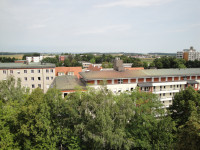 F&ouml;rderungswerk_St.Nikolaus_D&uuml;rrlauingen