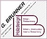 G.Brunner_Holzdesign_D&uuml;rrlauingen