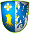 Landensberg
