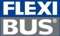 FlexiBus_Burgau_Duerrlauingen_Landensberg_Roefingen_Winterbach