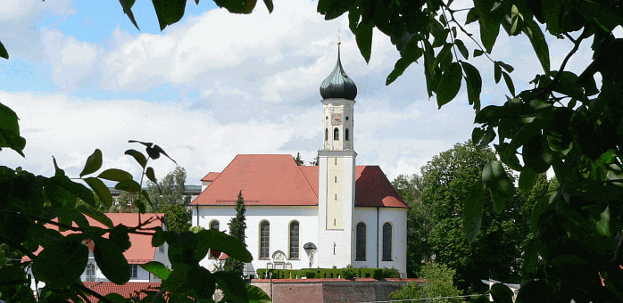 P1040472.gif
