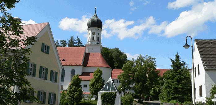 P1040480.gif