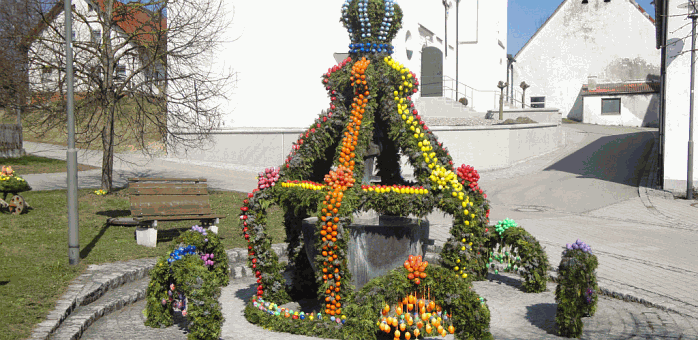 moenstetten_dorfbrunnen.gif