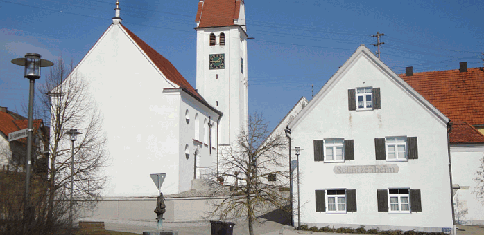 moenstetten_kirche.gif