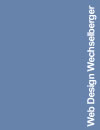 Web@Master Wechselberger Erika 08039/4741