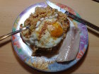 Mahlzeit 9. Januar 2010 Mahlzeit 9. Januar 2010